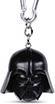 Actual product image Pyramid Star Wars: Darth Vader