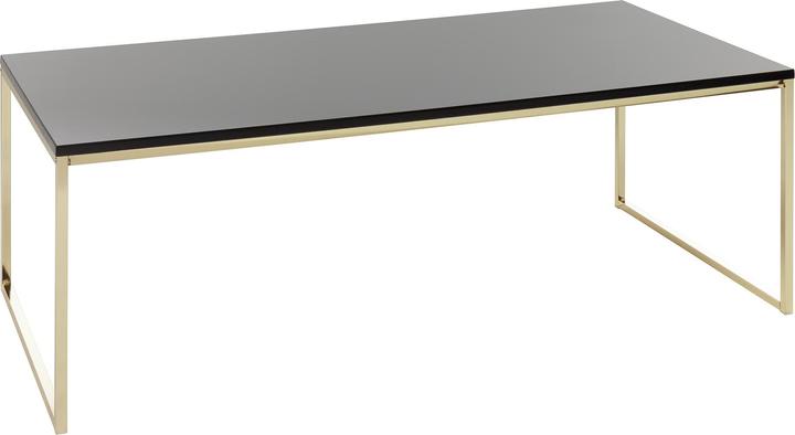 Image du produit FineBuy Memphis (120 x 60 x 45 cm)