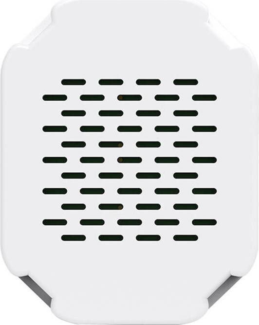 Actual product image Neo Smart Switch HomeKit ZigBee NAS-SW01BH (Switch actuator)