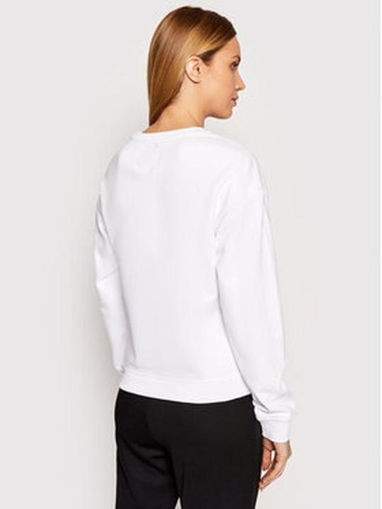 Produktbild Armani Exchange Studded Icon Sweatshirt (L)