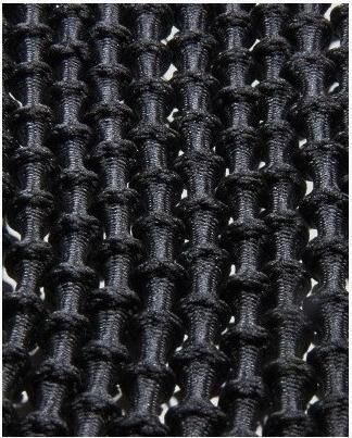 Produktbild Xtenex Randonne (90 cm)