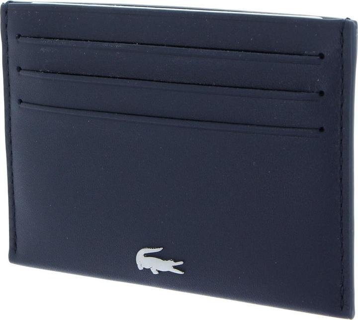 Actual product image Lacoste Wallet Elegant