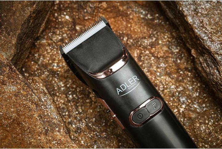 Produktbild Adler AD 2832