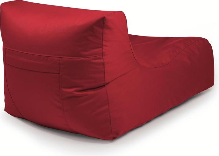 Immagine prodotto Outbag Sitzsack Newlounge Plus