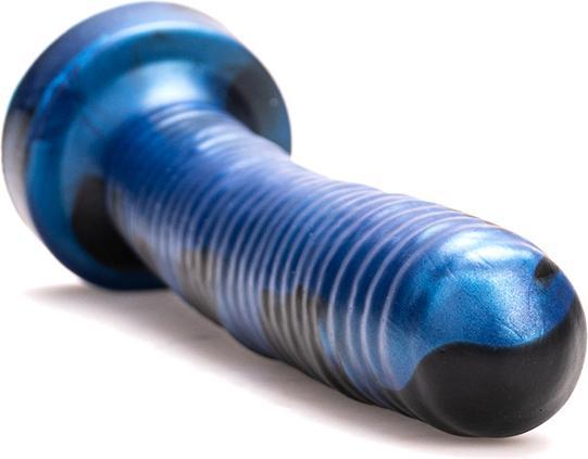 Image du produit Kiotos Revolt Blue Wave 21