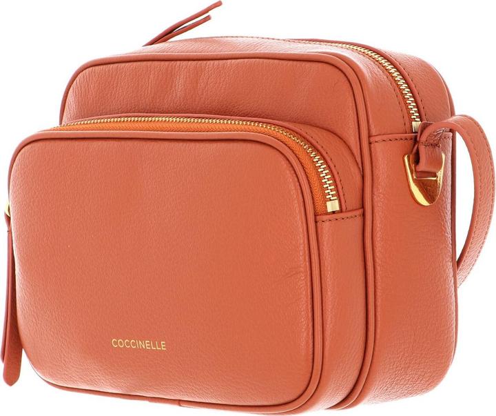 Immagine prodotto Coccinelle Lea Shoulder Bag