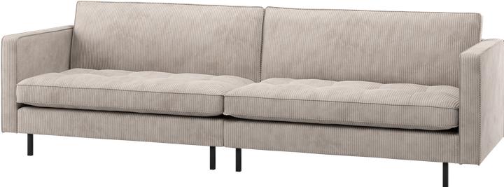 Produktbild Woood Rodeo (3-Sitzer)