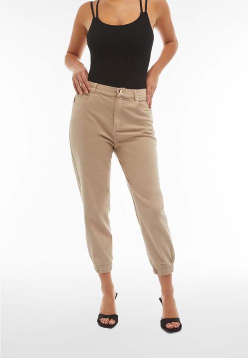 Immagine prodotto Freddy Jeans classici BLACK45LS417ORG (L)
