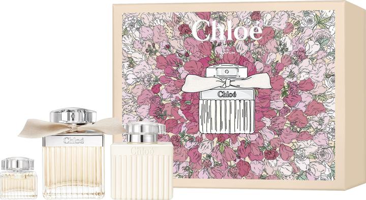 Immagine prodotto Chloé Chloe