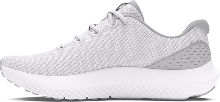 Produktbild Under Armour Charged Surge 4 (45.5)