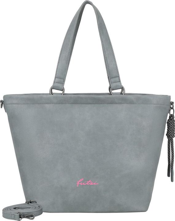 Immagine prodotto Fritzi aus Preußen Lou Shopper (15 l)