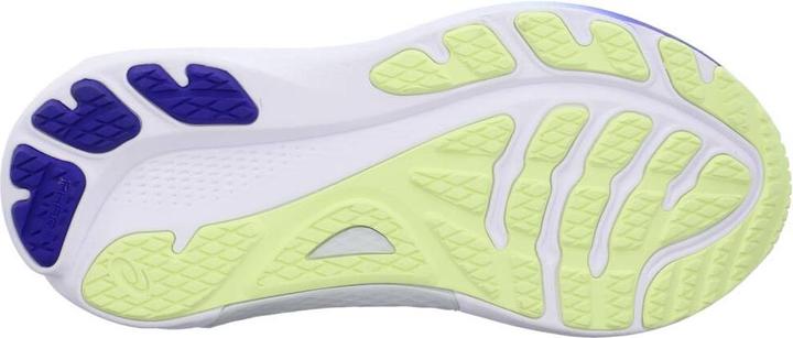 Actual product image ASICS Performance Gel-Kayano 30 (36)