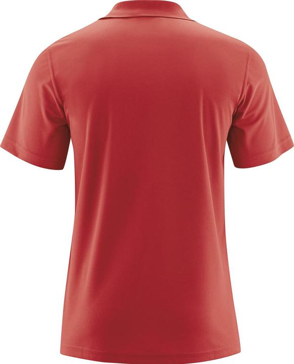 Actual product image Maier Sports Ulrich (S)