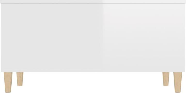 Produktbild vidaXL Couchtisch