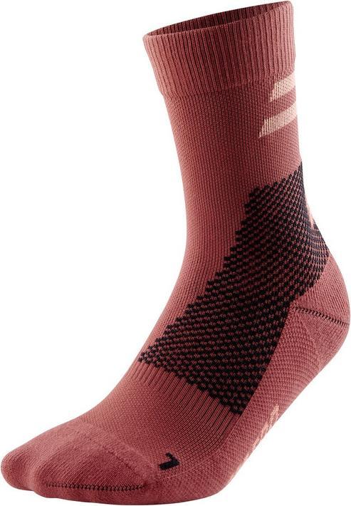 Cep Training socks (37 - 39)