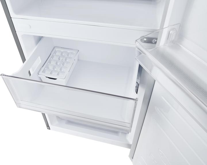 Produktbild LG GBP62PZNBC (384 l)