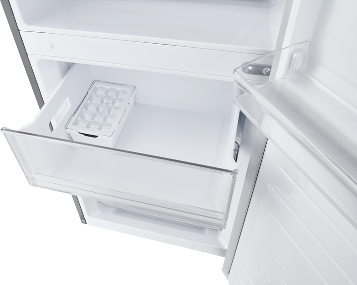 Actual product image LG GBP62PZNBC (384 l)