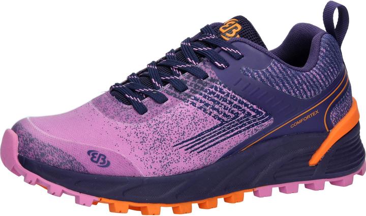 Produktbild Brütting Mount Batur (39)