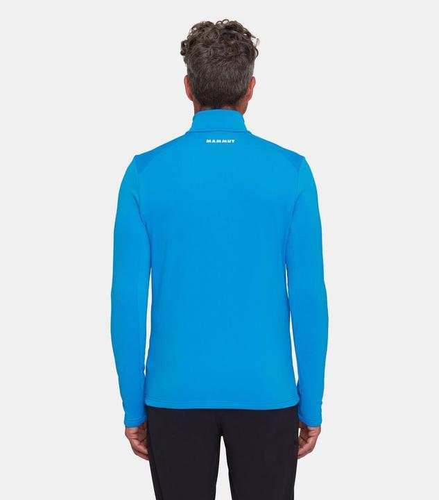 Immagine prodotto Mammut Aconcagua Light ML Jacket Men (L)