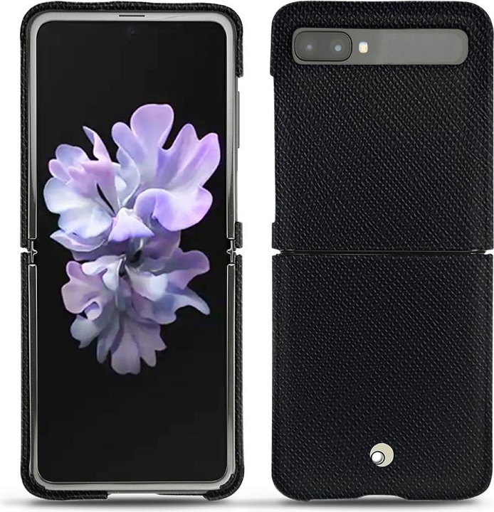 Noir élégant  ( Noir / Black )
