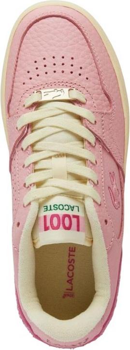 Image du produit Lacoste - Baskets - Femme (38)