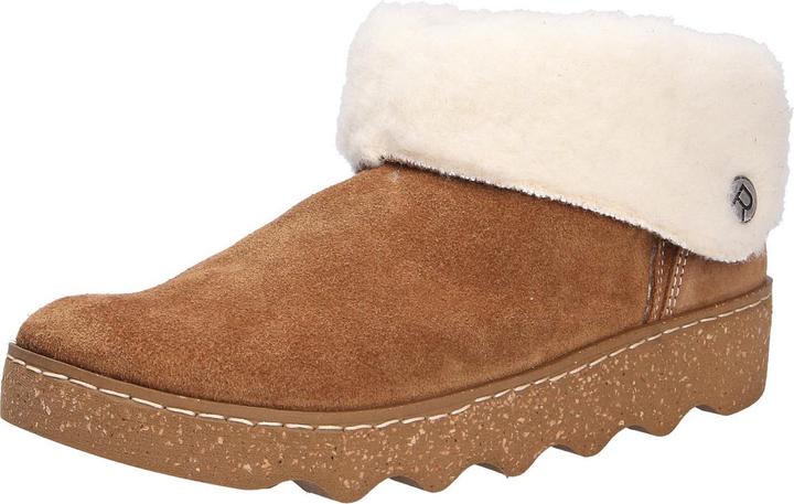 Image du produit Rohde Huggys (40)