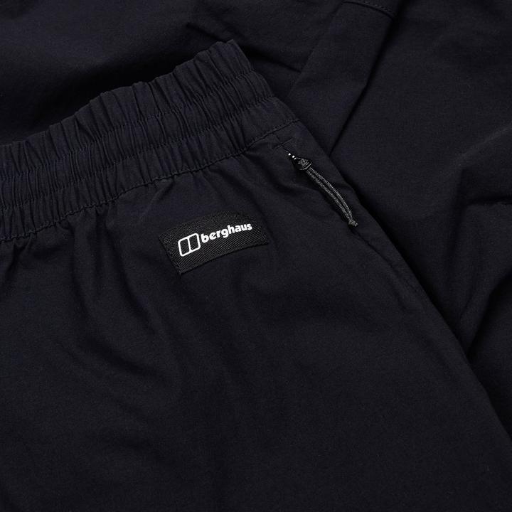 Actual product image Berghaus W Explorer Pant (Hose) (36)