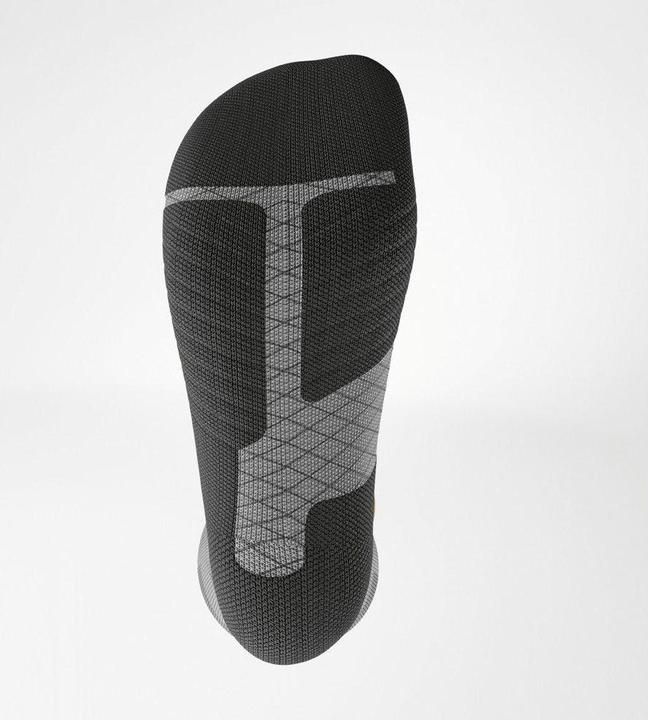 Produktbild Bauerfeind Women's Ski Performance Compr. Socks (35 - 38)