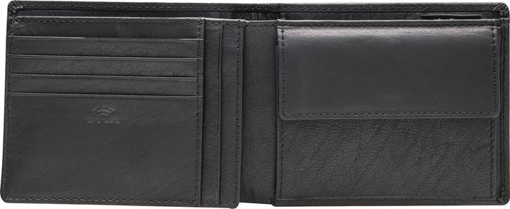 Immagine prodotto Strellson Portafoglio elegante Blackwall Billfold H7