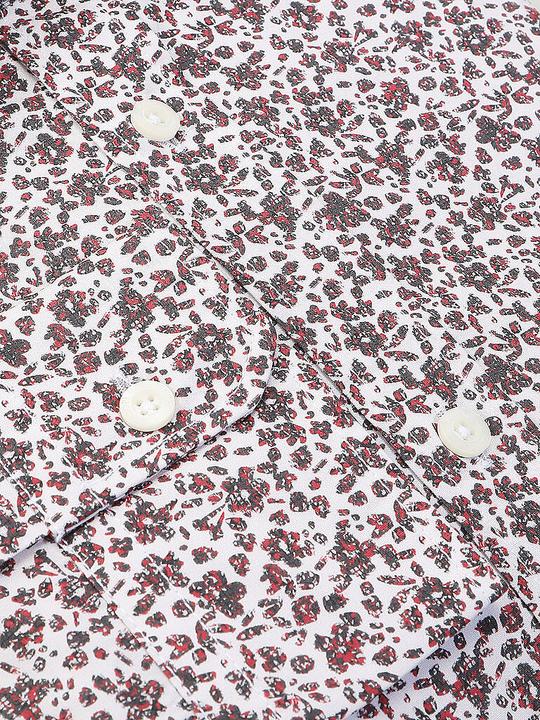 Produktbild Joop! Hanson 2 (XXL)