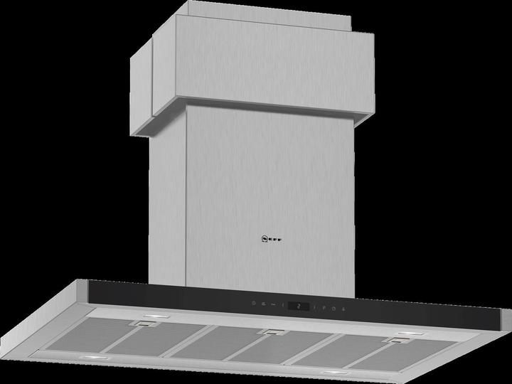 Produktbild Neff Z52CBD2X1