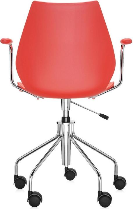 Produktbild Kartell Maui Bürodrehstuhl