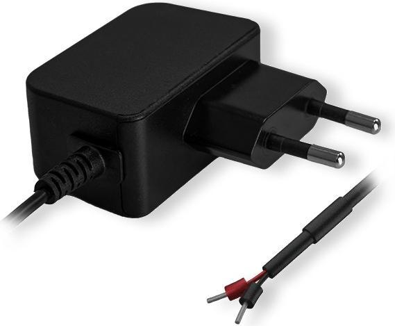 Produktbild Teltonika EU 2-PINPOWER SUPPLY, 9W
