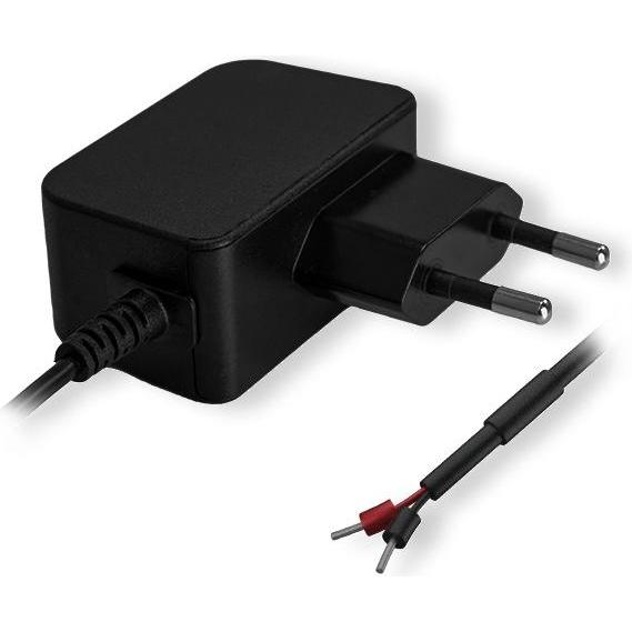 Thumbnail - Teltonika EU 2-PINPOWER SUPPLY, 9W, Universalladegerät
