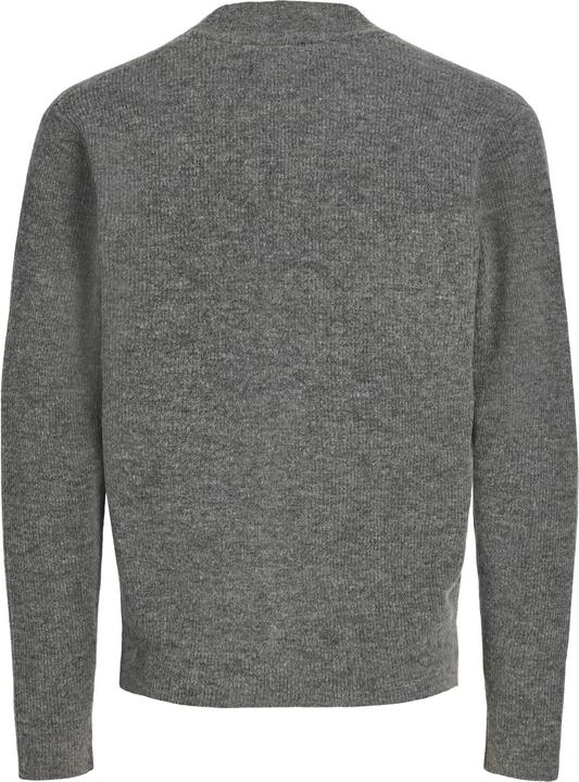 Produktbild Portland Outerwear Co. Strickjacke Strickjacke (M)