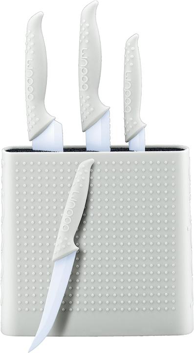 Produktbild Bodum Messerblöcke