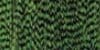 Produktbild Plume Haarfedern Grizzly Easter Green