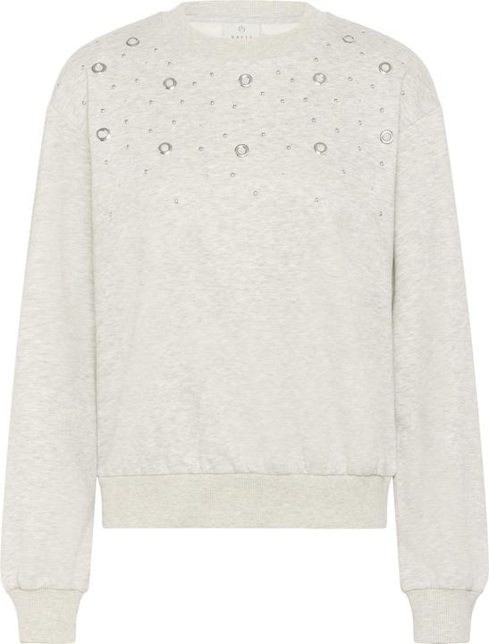 Produktbild Kaffe Vivian (S)