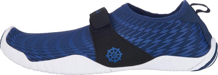 Ballop Skinfit Patrol deep navy