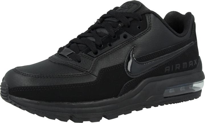 Image du produit Nike Air Max LTD 3 sneaker hommes (42.5)