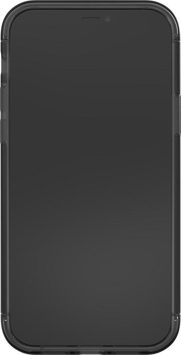 Immagine prodotto gear4 Tavolozza di Wembley (Apple iPhone 12, Apple iPhone 12 Pro)