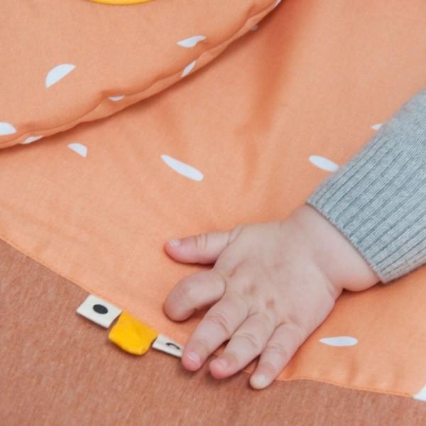 Produktbild Trixie Baby Activity