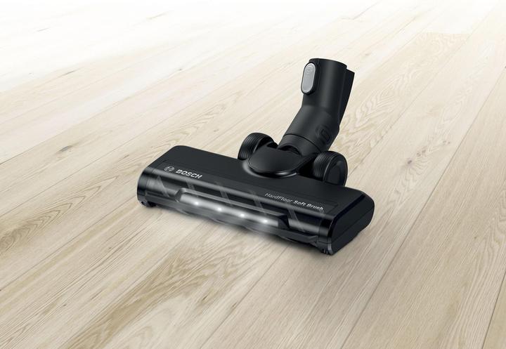 Actual product image Bosch Hausgeräte Unlimited Hartbodendüse