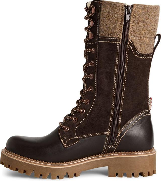 Immagine prodotto Tamaris Stiefelette (36)