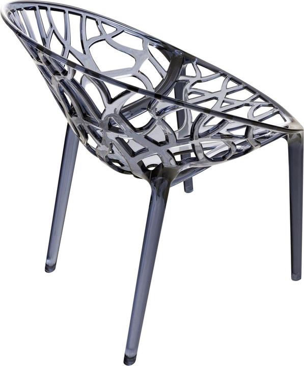 Produktbild CLP Crystal