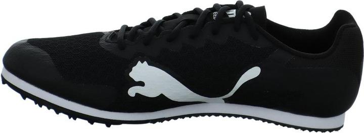 Produktbild Puma evoSPEED Star 9 Junior (38)