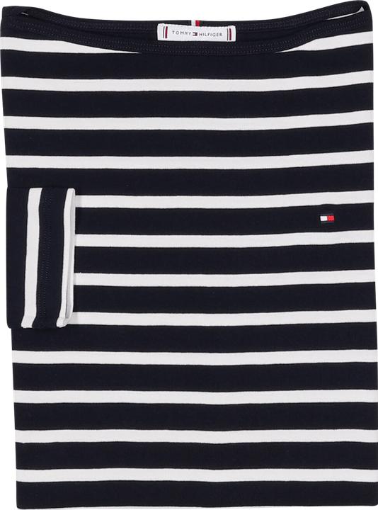 Produktbild Tommy Hilfiger WW0WW40589 (M)
