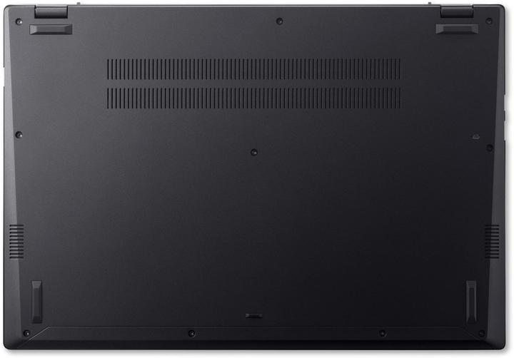 Produktbild Acer Swift Go 16 Pro (16", Intel Core i7-13620H, 32 GB, 1000 GB, CH)