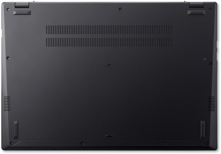 Produktbild Acer Swift Go 16 Pro (16", Intel Core i7-13620H, 32 GB, 1000 GB, CH)