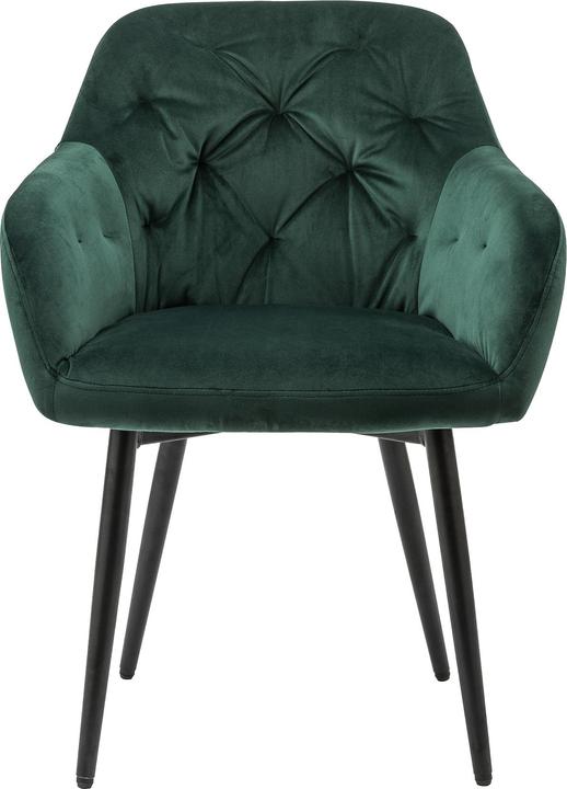 Image du produit SalesFever Jonas